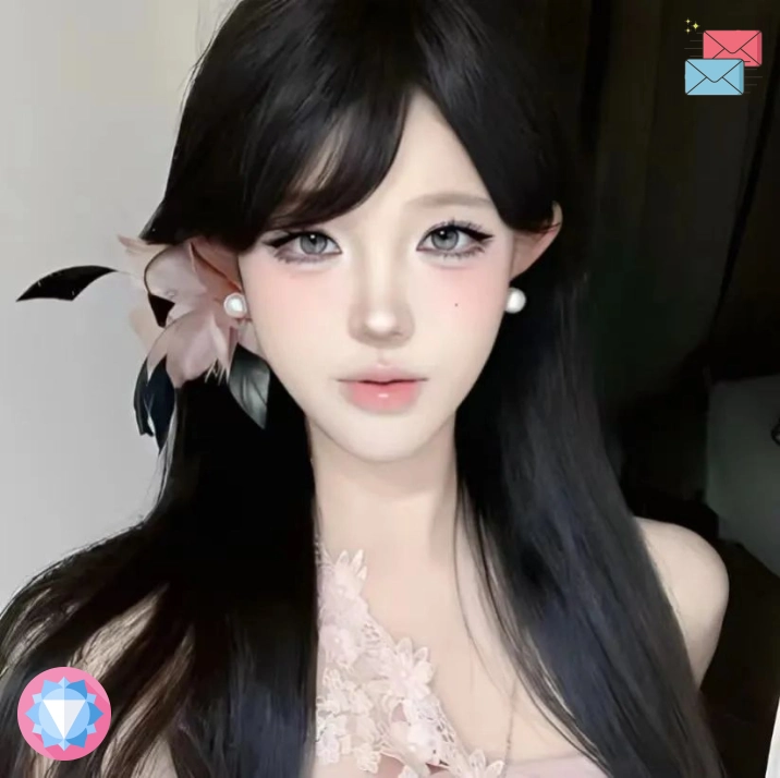 木子